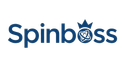 Spinboss
