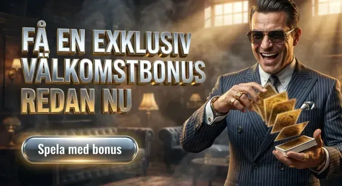 Spinboss Casino